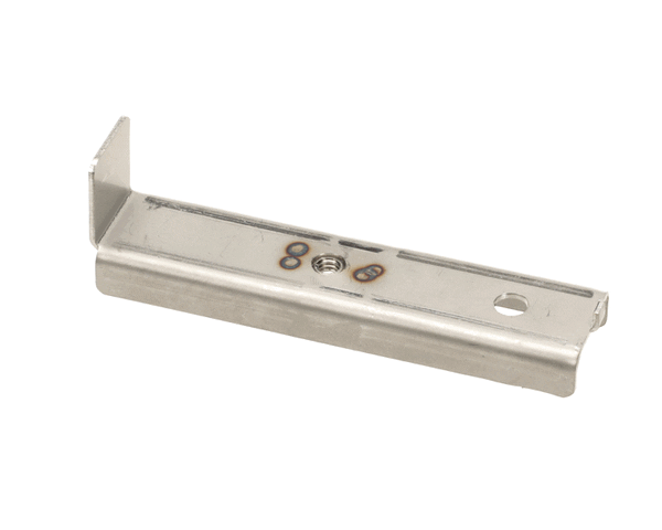 Traulsen Sk-550-10118-00 Assembly Rear Lock Slide (TRSK-550-10118-00)