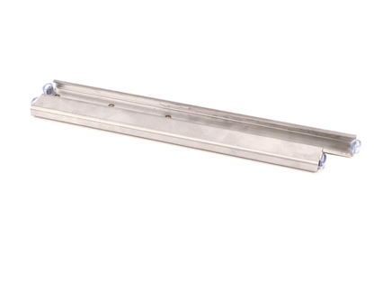 Traulsen Sk-550-10230-00 Weldment Mid Track Compact Lh (TRSK-550-10230-00)