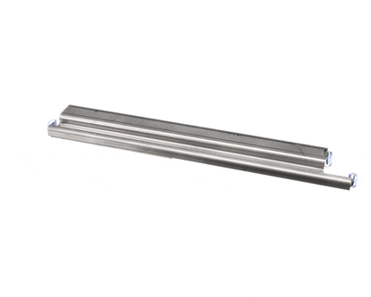 Traulsen Sk-550-10230-01 Weldment Mid Track Compact Rh (TRSK-550-10230-01)