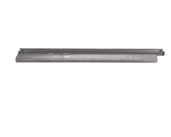 Traulsen Sk-550-10335-00 Weldment Mid Track Lh (TRSK-550-10335-00)
