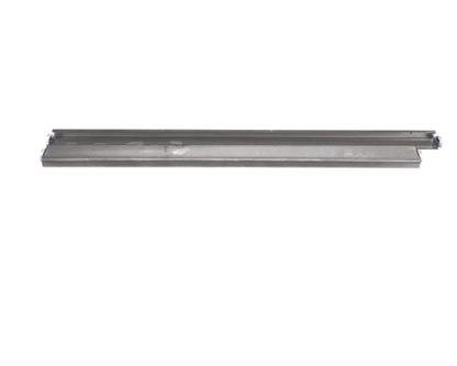 Traulsen Sk-550-10335-00 Weldment Mid Track Lh (TRSK-550-10335-00)