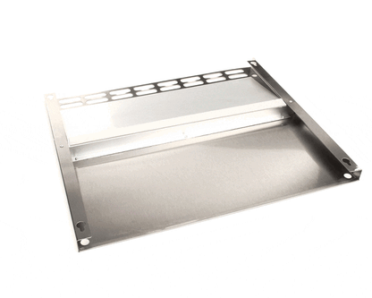 Traulsen Sk-600-60835-03 Assembly Air Duct R 1 Section (TRSK-600-60835-03)