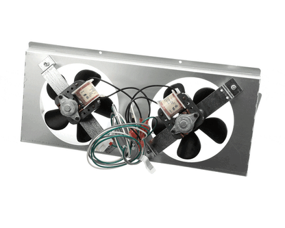 Traulsen Sk-600-70023-00 Assembly G Series 2 Fan (TRSK-600-70023-00)