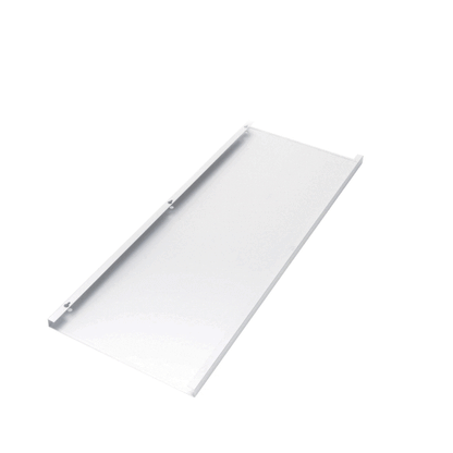 Traulsen Sk-614-60141-00 Panel Down Duct Al (TRSK-614-60141-00)