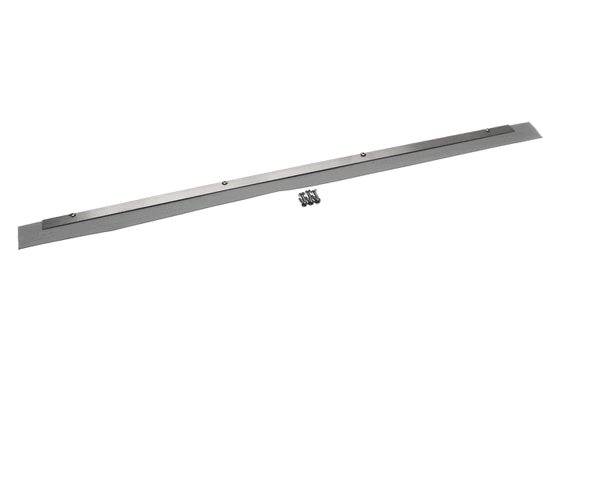Traulsen Sk-700-60065-01 Wiper Adj Assembly Glass Door (TRSK-700-60065-01)