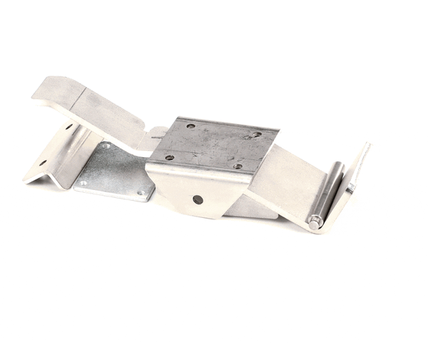 Traulsen Sk-700-60558-00 Foot Pedal - 132W Hr / 132N Hl (TRSK-700-60558-00)