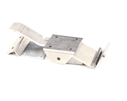 Traulsen Sk-700-60558-00 Foot Pedal - 132W Hr / 132N Hl (TRSK-700-60558-00)