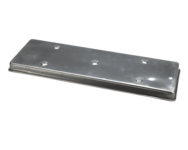 Traulsen Sk-700-60663-00 Pan Condensate Large (TRSK-700-60663-00)