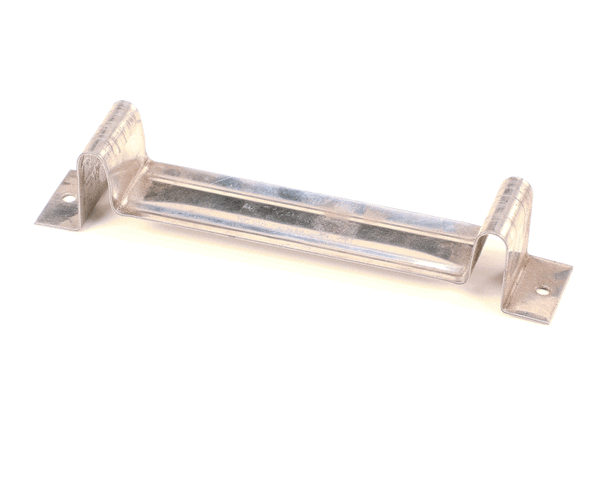 Traulsen Sk-701-25940-00 Bracket Condensate Pan (TRSK-701-25940-00)