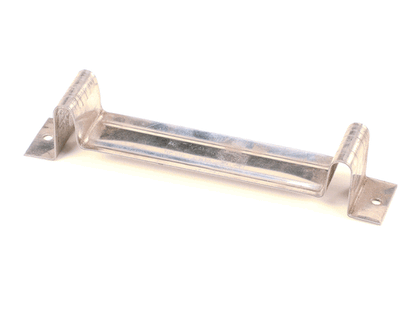 Traulsen Sk-701-25940-00 Bracket Condensate Pan (TRSK-701-25940-00)