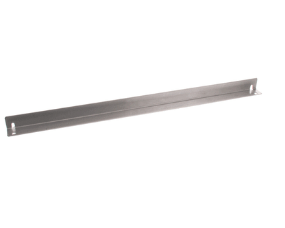 Traulsen Sk-701-60032-00 Trayslide #1 Long (TRSK-701-60032-00)