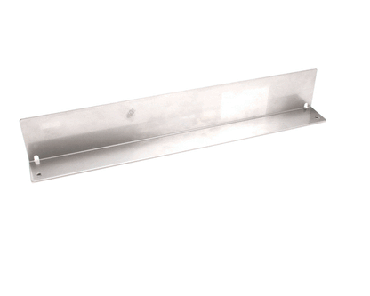 Traulsen Sk-701-60039-00 Trayslide Universal Long (TRSK-701-60039-00)