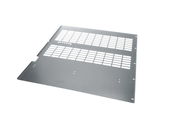 Traulsen Sk-701-60975-90 Cover Cond. Unit 2 Section Tbc (TRSK-701-60975-90)