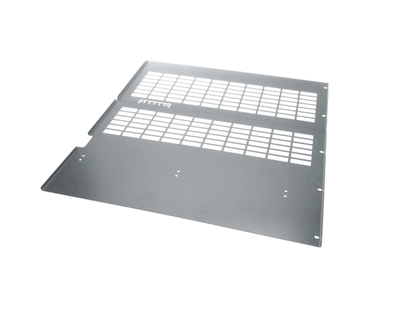 Traulsen Sk-701-60975-90 Cover Cond. Unit 2 Section Tbc (TRSK-701-60975-90)