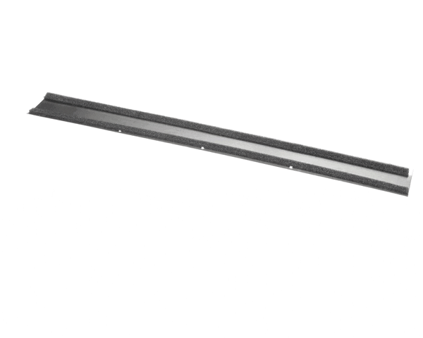 Traulsen Sk-745-50001-00 Breaker Strip Horizontal (TRSK-745-50001-00)