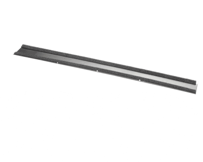 Traulsen Sk-745-50001-00 Breaker Strip Horizontal (TRSK-745-50001-00)