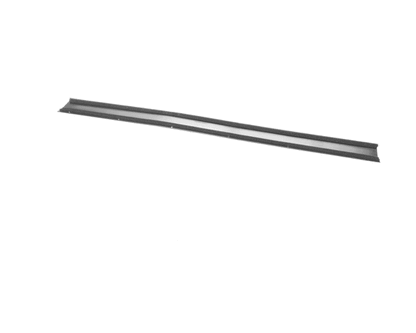Traulsen Sk-745-50002-00 Breaker Strip Vertical 1/2 Dr (TRSK-745-50002-00)