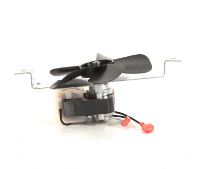 Traulsen TRSK-900-60883-00 Fan Motor Assembly, Evaporator, 120V, 60HZ (TRSK-900-60883-00)