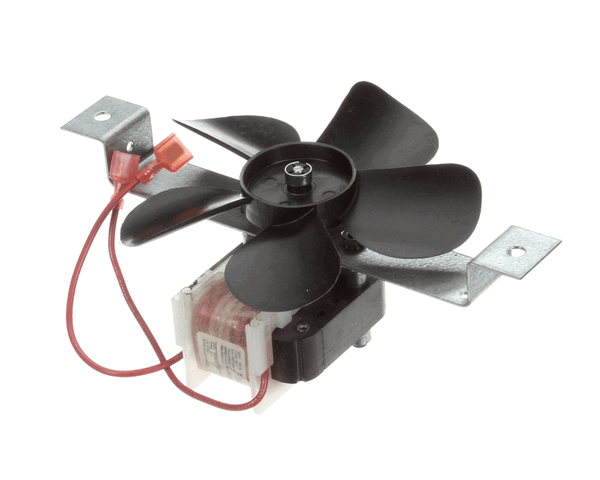 Traulsen Sk-900-60883-01 Assembly Evaporator Fan Motor (TRSK-900-60883-01)