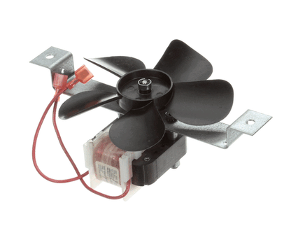 Traulsen Sk-900-60883-01 Assembly Evaporator Fan Motor (TRSK-900-60883-01)