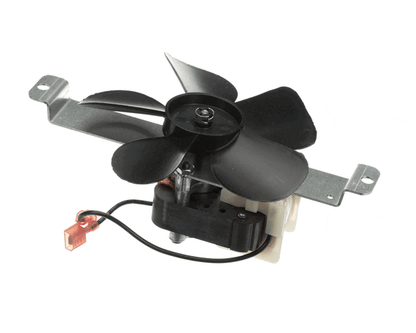 Traulsen Sk-900-61015-00 Assembly Fan Motor Bracket Sho (TRSK-900-61015-00)
