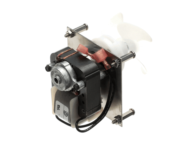 Traulsen Sk-950-60414-00 Phantom Clutch Drive Fan Motor (TRSK-950-60414-00)