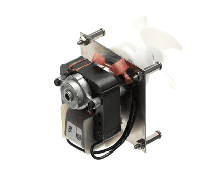 Traulsen Sk-950-60414-00 Phantom Clutch Drive Fan Motor (TRSK-950-60414-00)