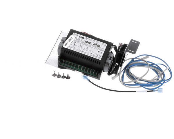 Traulsen Sk-950-60552-01 Danfoss To Trl Retrofit (TRSK-950-60552-01)