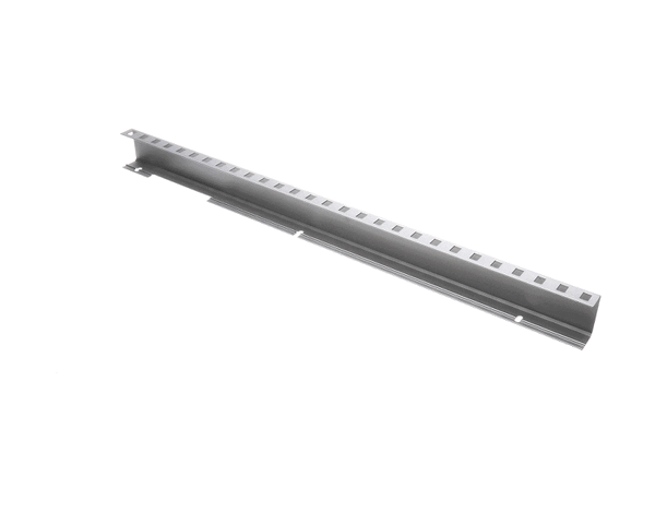 Traulsen Sk-Stdk25 Stds For Tk1 Tk2 (TRSK-STDK25)