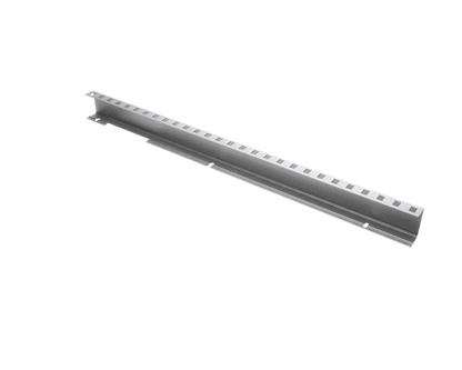 Traulsen Sk-Stdk25 Stds For Tk1 Tk2 (TRSK-STDK25)
