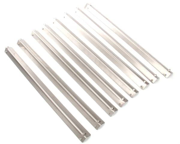 Traulsen Sk-Tk1 4 Pair # 1 Tray Slides (TRSK-TK1)