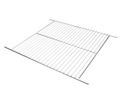 Traulsen Smo-32379-00 Chrome Shelf 24 1/2 X 20 1/2 (TRSMO-32379-00)