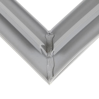 Traulsen TRSVC-60059-00 door gasket (TRSVC-60059-00)