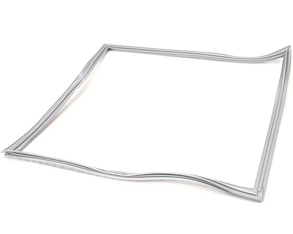 Traulsen TRSVC-60197-02 Gasket Snap 66/72/90 Pr Ep Top (TRSVC-60197-02)