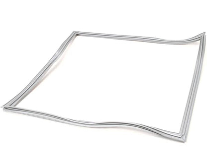 Traulsen TRSVC-60197-02 Gasket Snap 66/72/90 Pr Ep Top (TRSVC-60197-02)