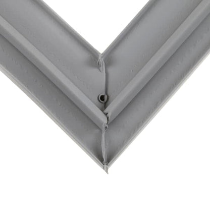 Traulsen TRSVC-60288-00 Gasket Door (20-1/8 inches X 26-1/4 inches) (TRSVC-60288-00)