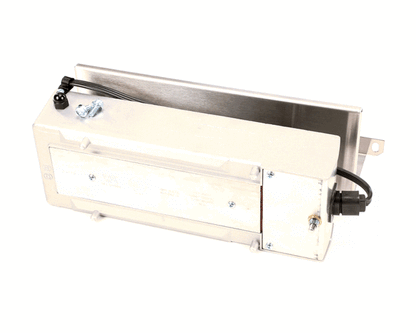 Traulsen Tbcacc-Bmce Condensate Evap Heater Kit 240 (TRTBCACC-BMCE)