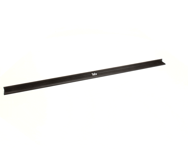 TRUE 200148 Rail Lid Front Kit Td-36 (TRUE200148)