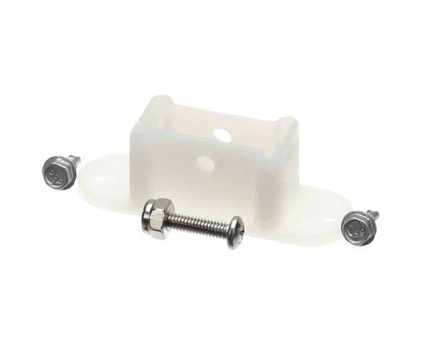 TRUE 200494 Mounting Bracket Shelf Stnd Kit (TRUE200494)