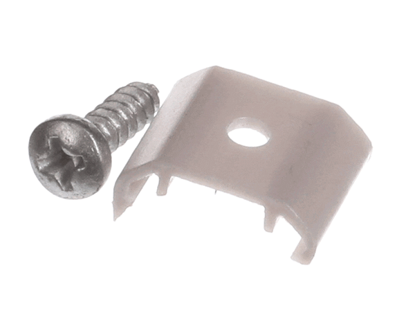 TRUE 200660 Led Holder Kit Tdm-59 (TRUE200660)