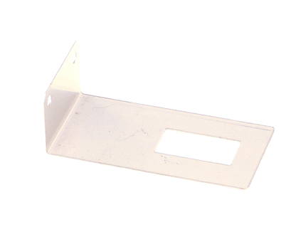 TRUE 200948 Bracket, I Beam Top Gdm (TRUE200948)