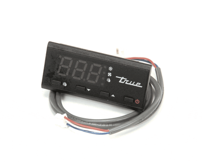 TRUE 201207 Display Kit (TRUE201207)