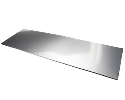 TRUE 201375 Lid Liner Kit Tssu 12 Pan (TRUE201375)