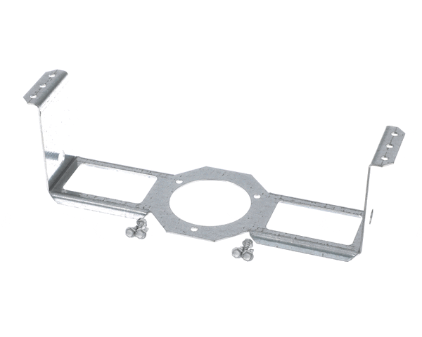 TRUE 201672 Cond Fan Bracket Kit Tg2R-2S Hc (TRUE201672)