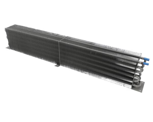TRUE 201850 Coil, Evaporator T-43F-Hc (TRUE201850)