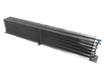 TRUE 201850 Coil, Evaporator T-43F-Hc (TRUE201850)