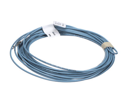 TRUE 201924 Heater Wire Pvc 275 115V 1.7 W/Ft 48 Rd/ (TRUE201924)