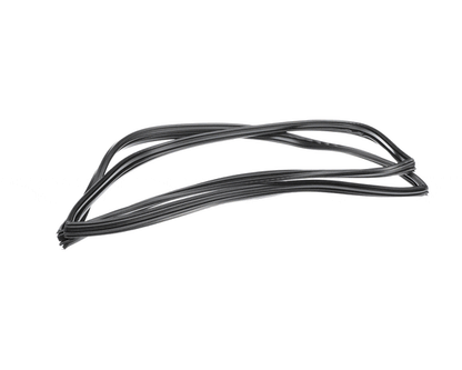 True True201950 Door Gasket 21 3/16 X 31 3/16 Tbb-G (TRUE201950)
