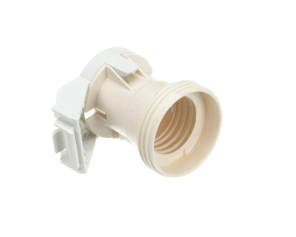 TRUE 202024 Lampholder Kit,960641, 960642 (TRUE202024)