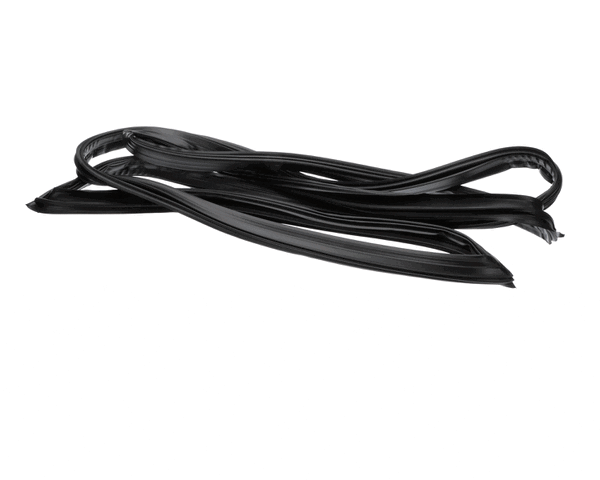True True203294 Door Gasket T-72 (TRUE203294)